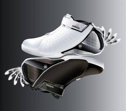 巨星logo,球星logo排行榜