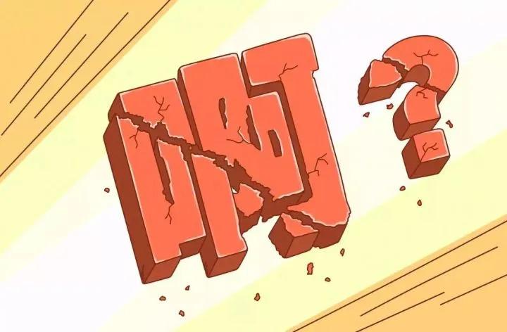 临产信号你真的了解吗,临产前征兆宝妈们千万不要大意