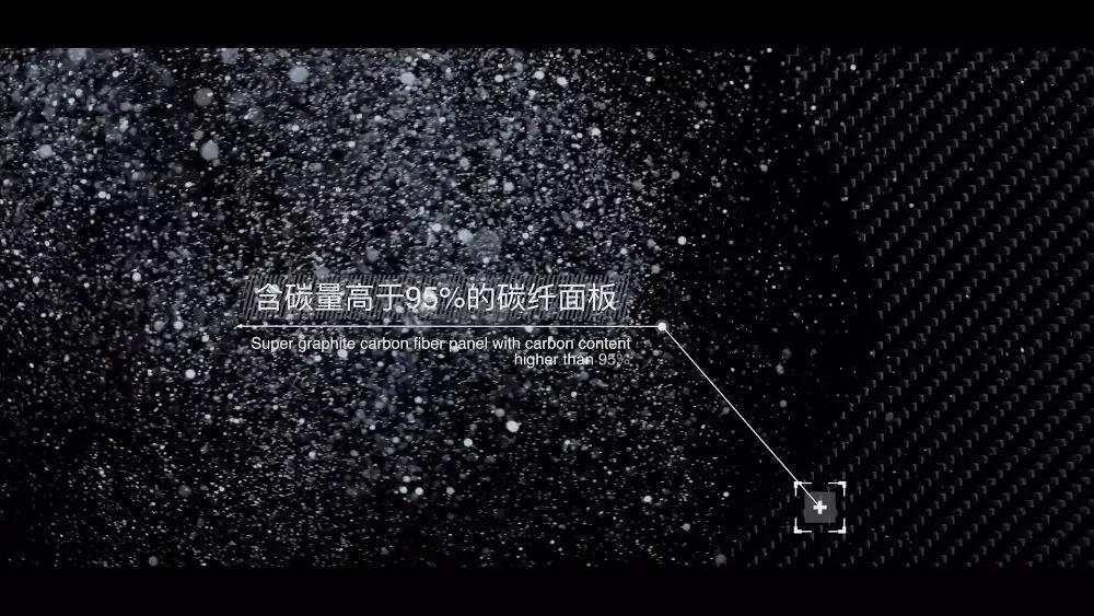 恩雅x3评测,测评enya恩雅x3