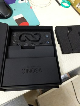 兰士顿耳机d4c评测,兰士顿d4耳机怎么用