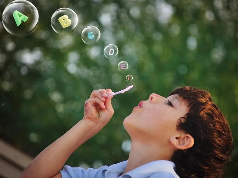 父母如何培养孩子的积极性,父母如何培养孩子的独立思考能力