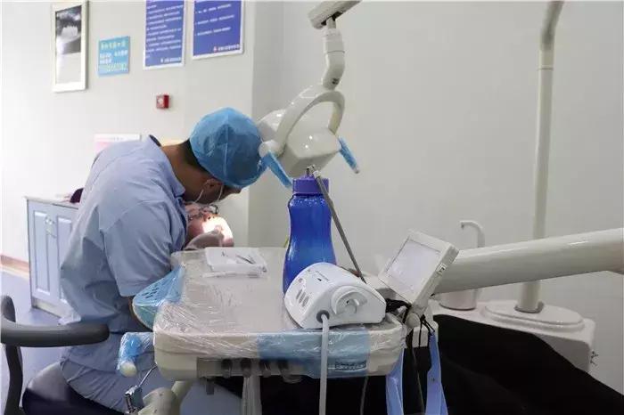 阜阳市贝德口腔,阜阳市颍泉区贝德口腔门诊部