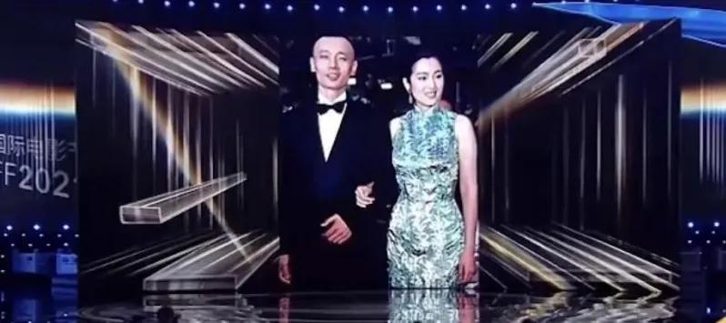 谁废除凌迟处死,谁下令腰斩商鞅