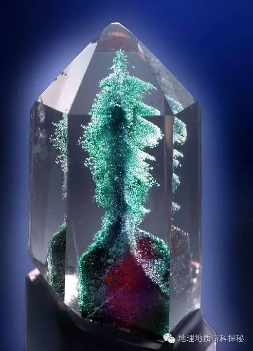 鬼斧神工地质遗珍视频,鬼斧神工的地质