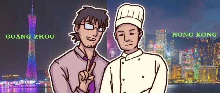 喝了奶茶失眠睡不着怎么办,为什么一喝了奶茶晚上就睡不着