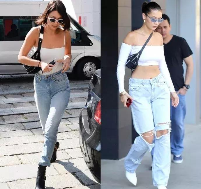 prada包包哪款最火,prada2019年都发布了几款包