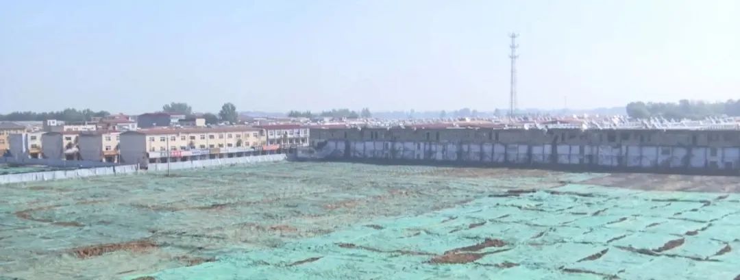 童装基地柏庄,吴兴区制定童装产业链计划