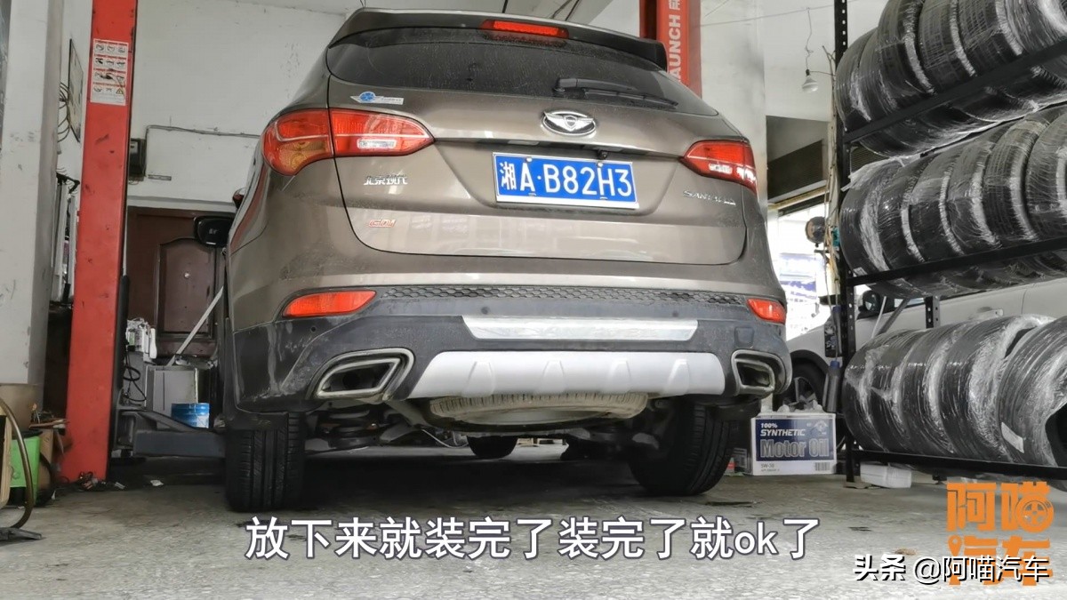 <html>
<head><title>502BadGateway</title></head>
<body>
<center><h1>502BadGateway</h1></center>
<hr><center>nginx</center>
</body>
</html>
<!--apaddingtodisableMSIEandChromefriendlyerrorpage-->
<!--apaddingtodisableMSIEandChromefriendlyerrorpage-->
<!--apaddingtodisableMSIEandChromefriendlyerrorpage-->
<!--apaddingtodisableMSIEandChromefriendlyerrorpage-->
<!--apaddingtodisableMSIEandChromefriendlyerrorpage-->
<!--apaddingtodisableMSIEandChromefriendlyerrorpage-->
