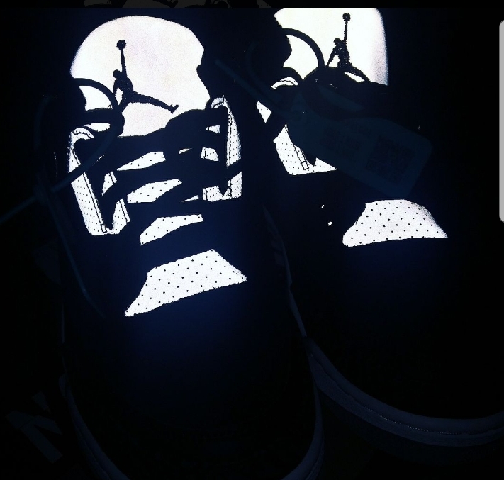 值得推荐aj球鞋有哪些,ajsuperfly2017low球鞋