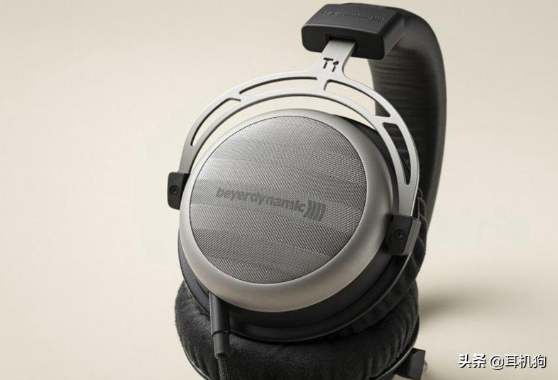 hifi耳机的专业术语,hifi发烧耳机和监听耳机