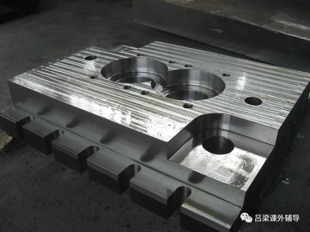 山东春季高考机械类有哪些专业,高考报考机械类专业好不