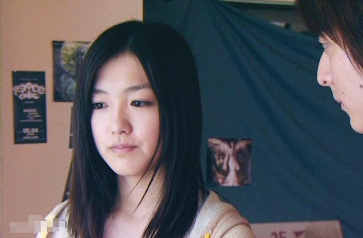 被网友捧上神坛的“小千代”，长大后却成为了另一个王莎莎