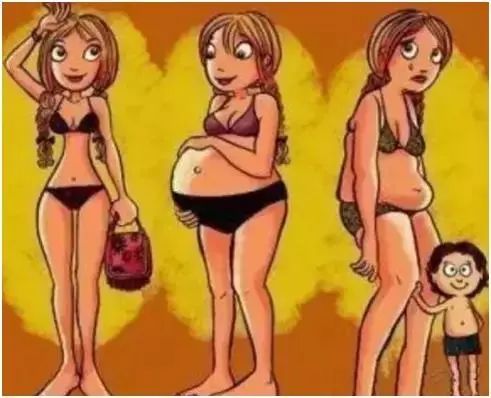 苏州阿姨30多年的难言之隐终解决，这个病许多妈妈有