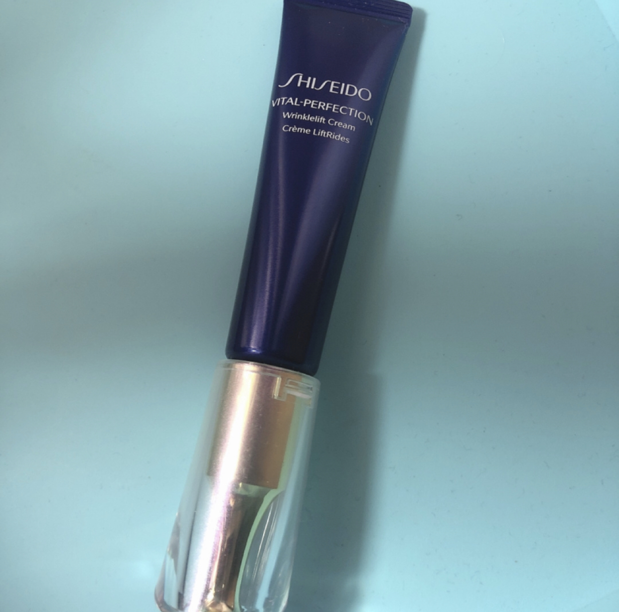 日本柜姐,日本柜姐教你护肤