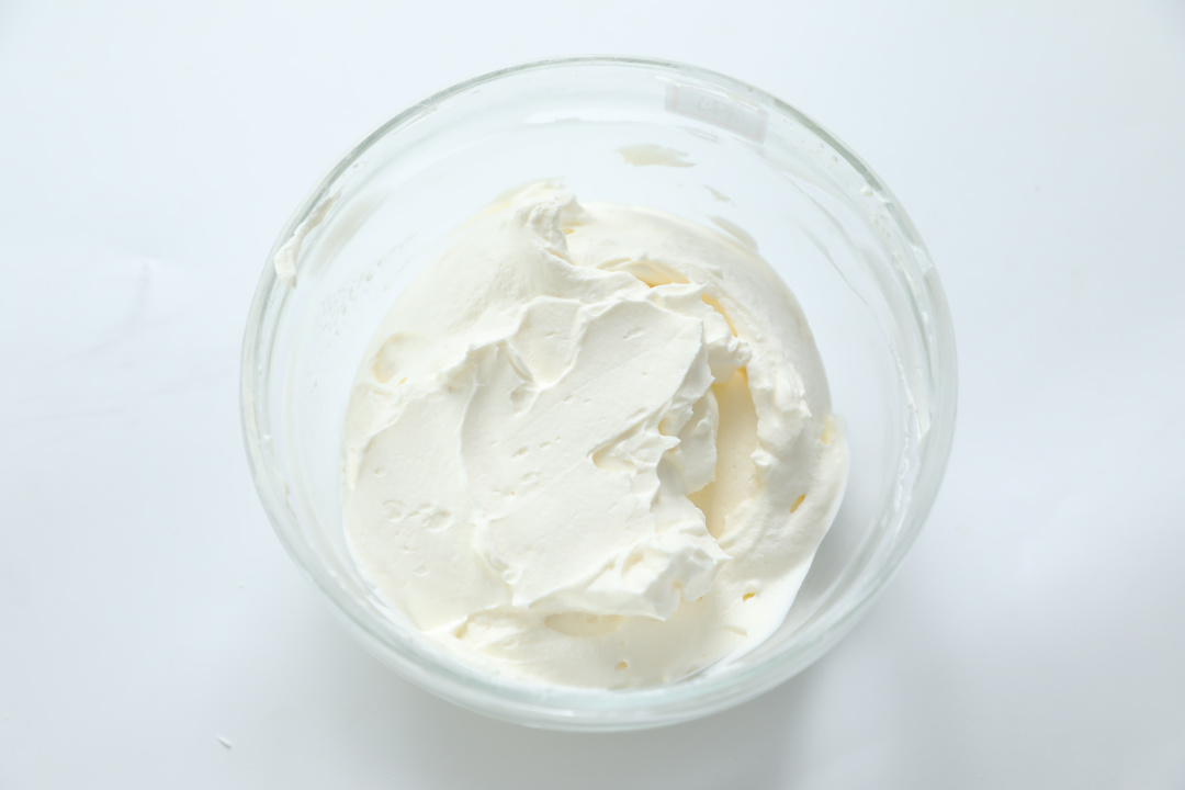 超级评测|12款淡奶油哪款淡奶油夏季打发更稳定？