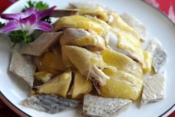 舟山海边哪里的海鲜好吃,舟山海边吃海鲜最好的地方