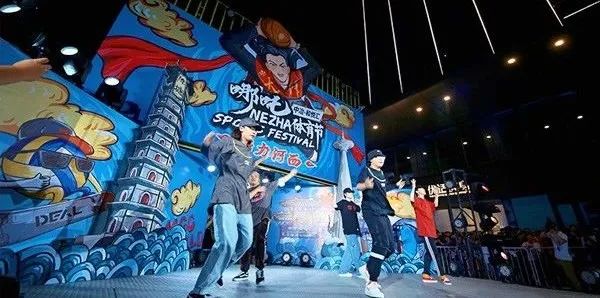 人人都说自己家乡美,人人都说江南美