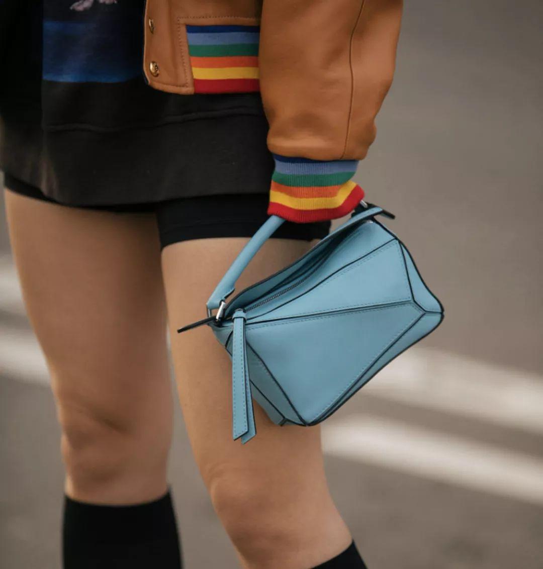 这些品牌名称可千万别读错了,看完这些品牌你还能淡定么