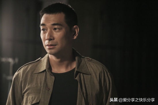 有真功夫的年轻明星排名,国内有真功夫的明星有哪些