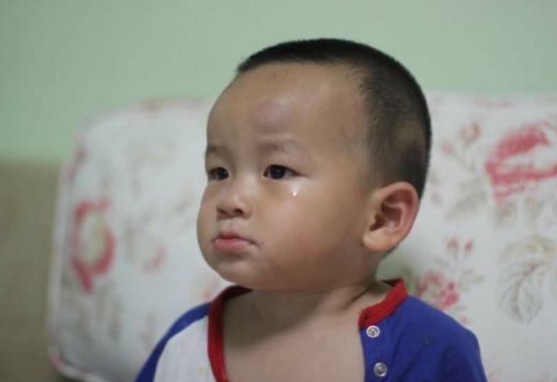 孩子智商高不爱讲话,小孩子几岁会说话与智商有关系吗