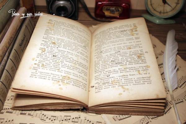 45个超实用的网站,77个超实用网站一定有你需要的