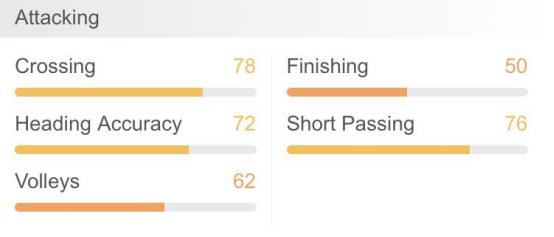 特奥埃尔南德斯ac米兰穿几号,ac米兰特奥埃尔南德斯