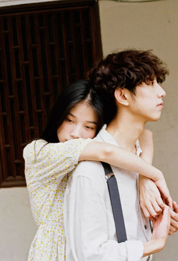 成都小众打卡地点推荐,上海小众免费拍照地点推荐