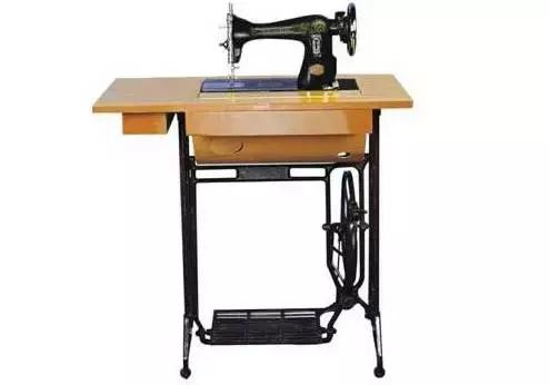 这些逐渐消失的老物件你见过几种,8090老物件证明你已经老了