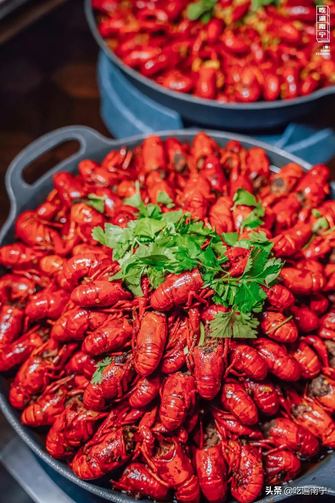 南宁十大自助餐海鲜刺身,最新南宁日料海鲜自助餐推荐