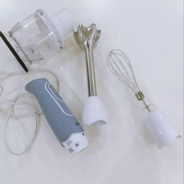 宝宝辅食工具哪种最实用,宝宝辅食工具最好的品牌