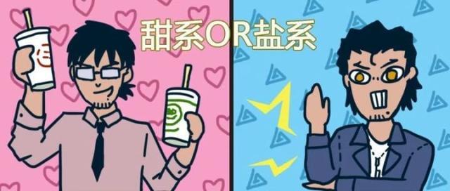 杀死那只北京烤鸭（KillthePekingRoastDuck）