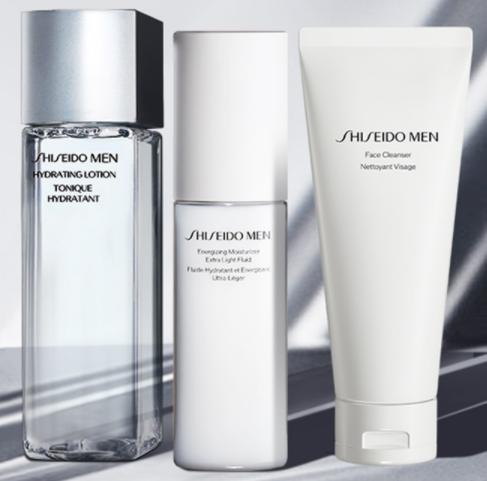 男士护肤品哪个品牌好用推荐,男士护肤品哪个牌子最好用排行榜