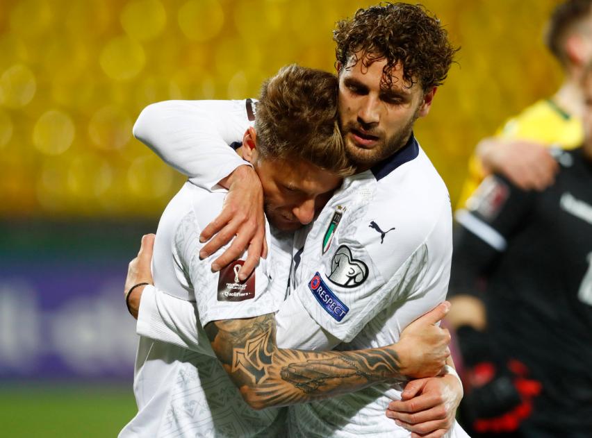 洛卡特利最新引援,洛卡特利经纪人谈转会不易