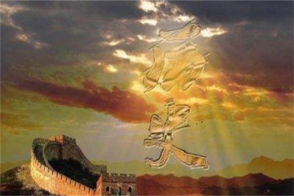 厦门大学王牌专业排行榜，经济学上榜！