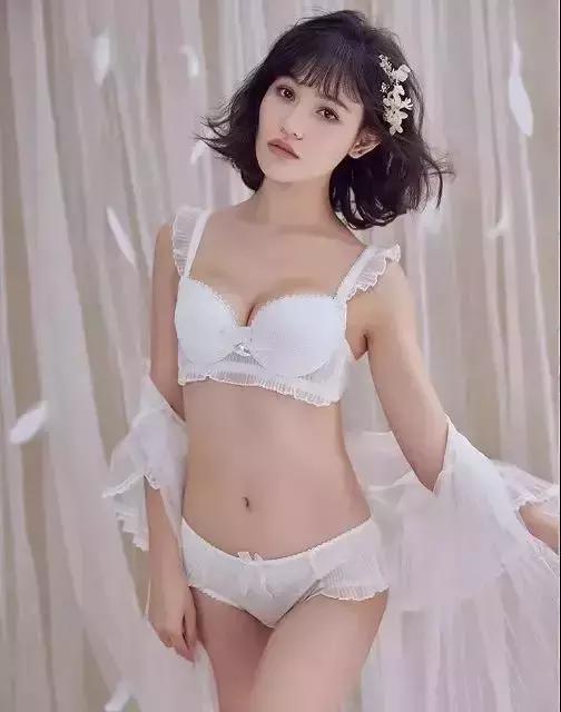 内衣穿哪种款式好一点,内衣穿哪个款式的比较好