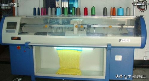 鏈嶈闈㈡枡鍩虹鐭ヨ瘑澶у叏,鏈嶈闈㈡枡鍩虹鐭ヨ瘑鑰冭瘯