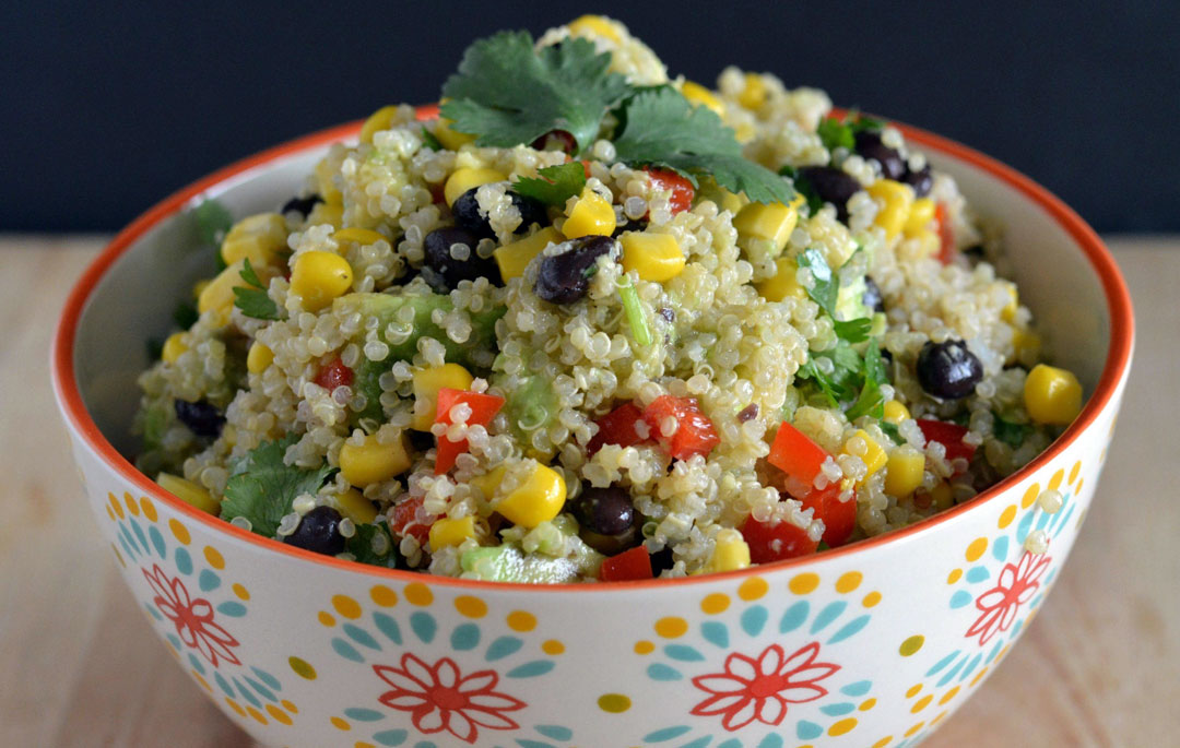 想减肥怎么吃一日三餐菜谱,想减肥如何吃早餐呢视频