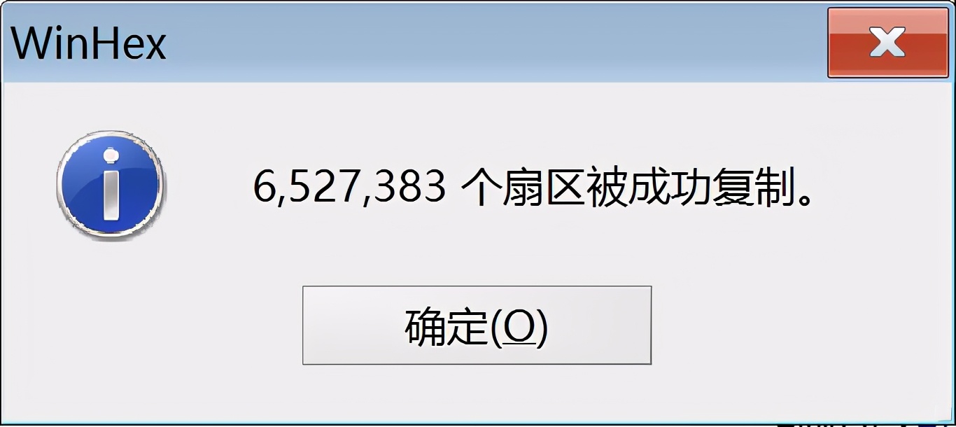 小米平板2remix系统,小米平板2miui12刷机包