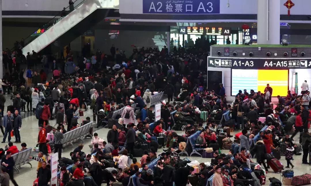 加开乌鲁木齐方向列车,加开列车