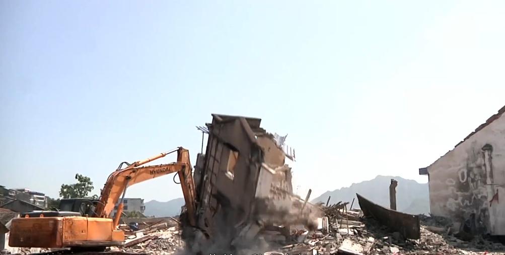 什么情况下养殖场被强拆没有补偿,养殖场强拆违法需要赔偿吗