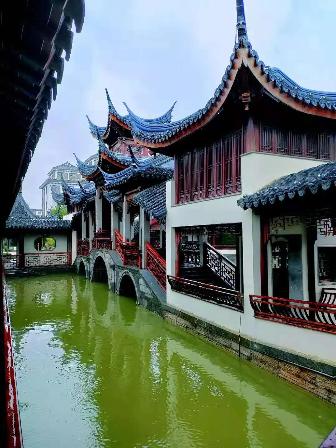 山东旅行不能错过的15个地方,山东出发向南自驾游最美线路推荐