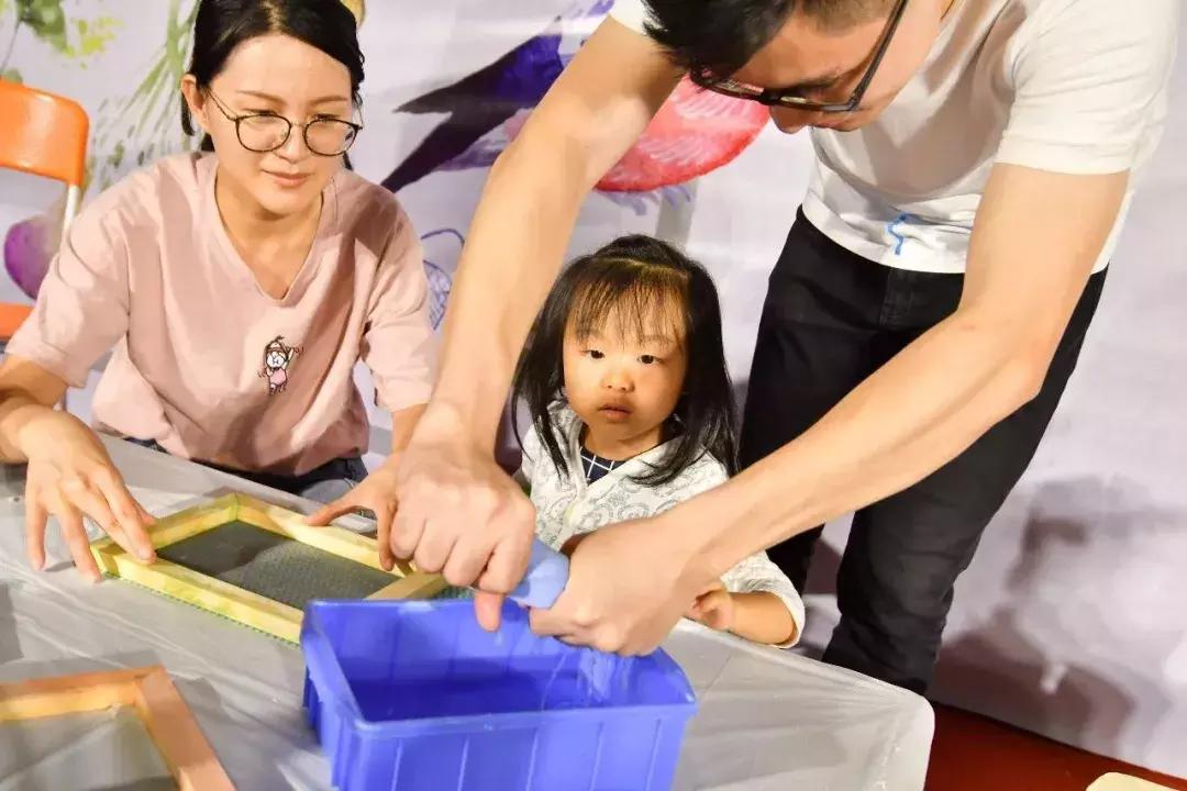 情人节收到的花别扔,情人节花别丢