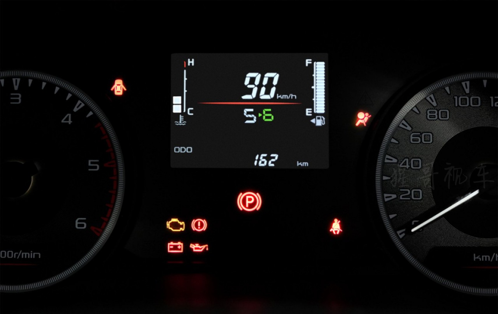 牧游侠2022款柴油版发动机升级,d-max和牧游侠三大件一样吗