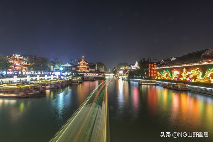 肺炎恢复期能出去旅游吗,肺炎痊愈几天可以外出旅行