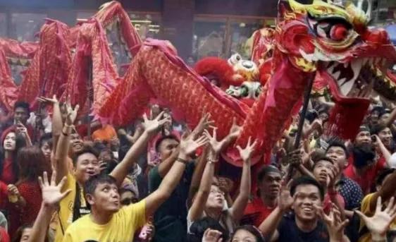 喜讯|福建晋江机场店|菲移民总局、旅游局授权公司EasyGo已开店