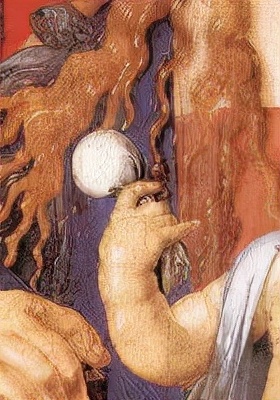 奶嘴用错了会影响吃奶量吗,奶嘴用错了