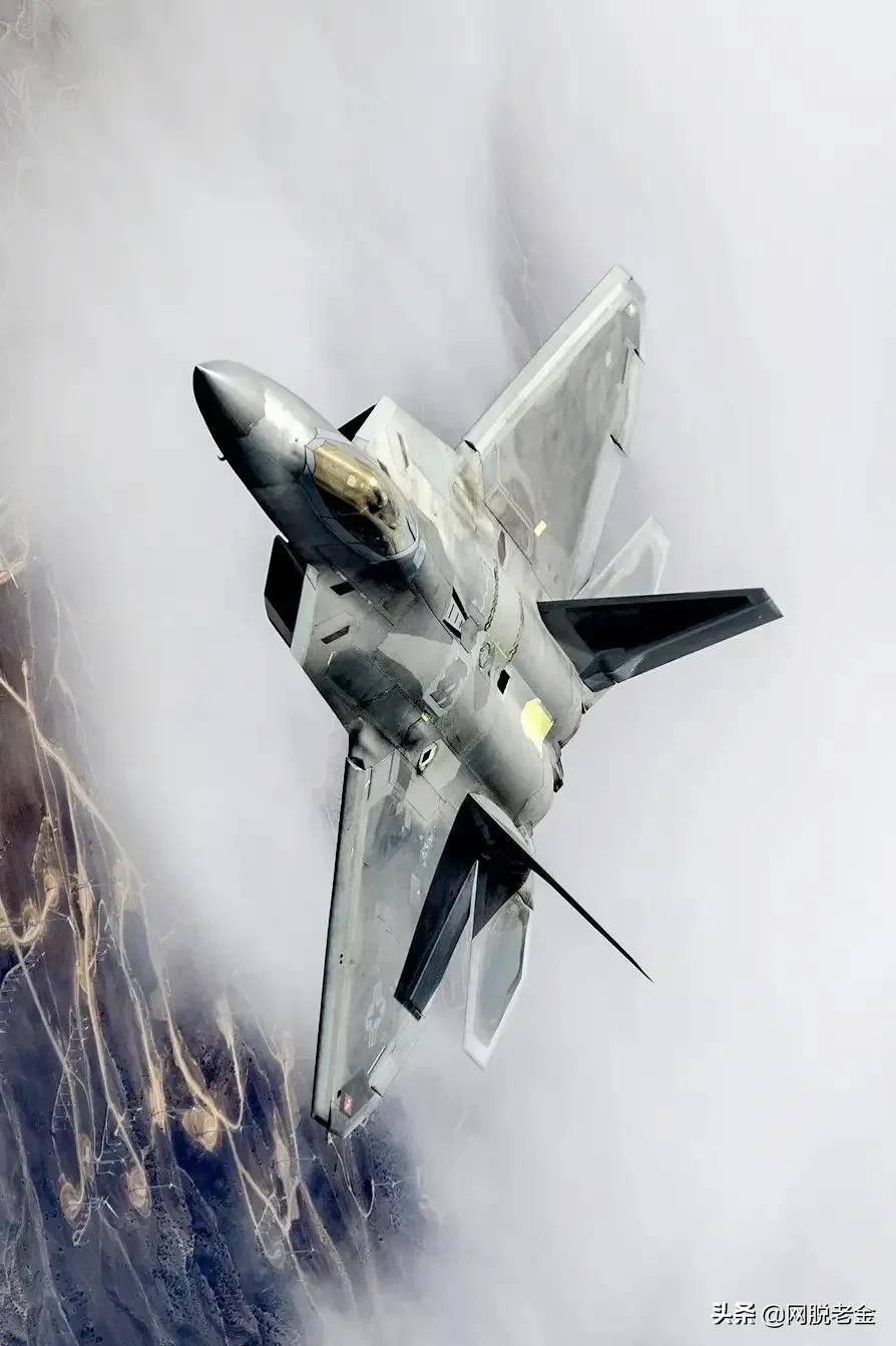 光威鱼竿厂碳纤维,光威碳纤维鱼竿