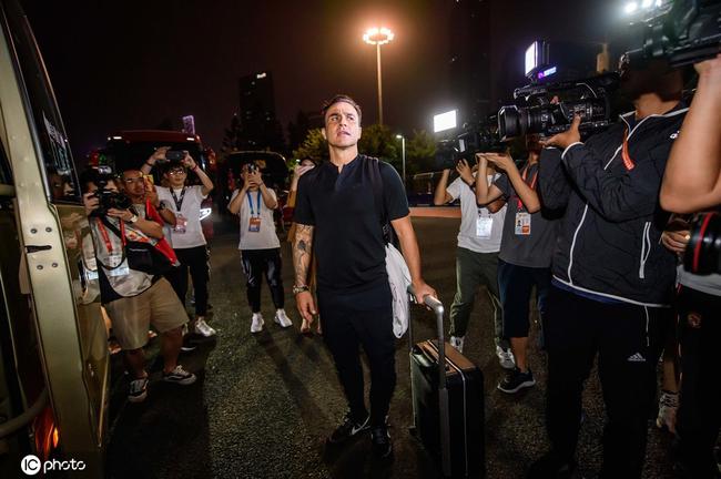 意大利企业文化的优缺点,意大利企业文化有什么特点