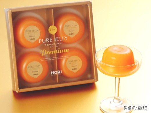 北海道伴手礼,北海道必买的50款零食有哪些