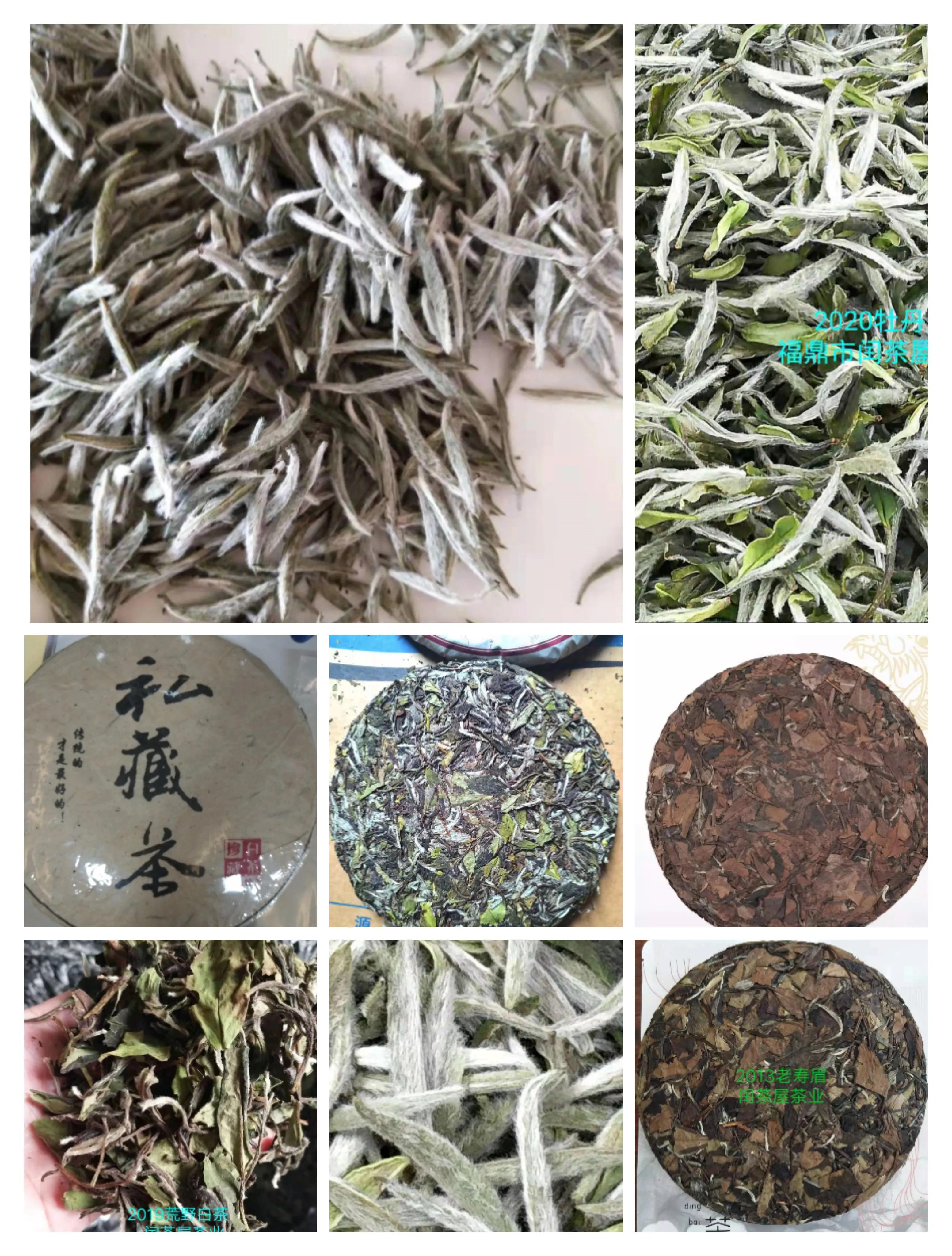 老梁揭秘抖音,老梁揭秘微头条